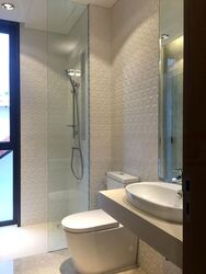 Sennett Road (D16), Detached #459253571